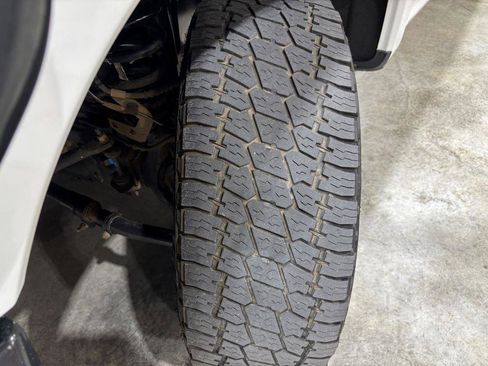 Used 2020 Ford F250 XL w/ Power Equipment Group image 27