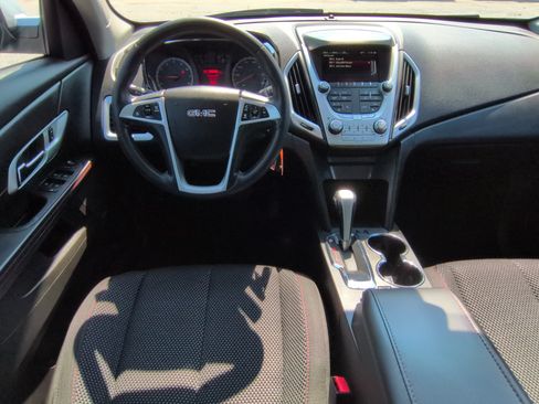 Used 2014 GMC Terrain SLE w/ Convenience Package FWD image 14