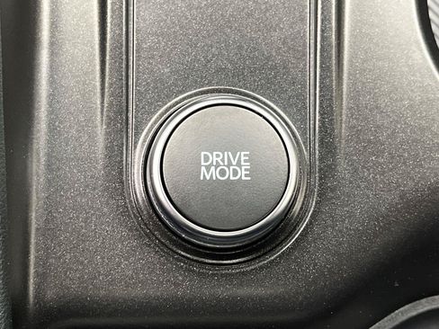 Used 2026 Ford Explorer Tremor w/ Tremor Ultimate Package AWD/4WD image 18