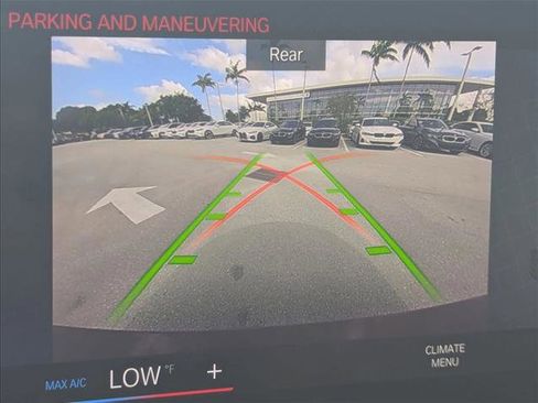 Certified 2023 BMW i4 eDrive40 image 14