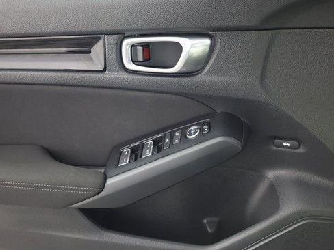 Used 2026 Honda Civic Sport image 21