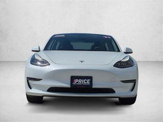 Used 2023 Tesla Model 3 Standard Range RWD video 2