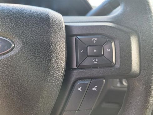 Used 2016 Ford F150 XL image 25