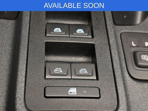 Used 2024 Ford Bronco Wildtrak AWD/4WD image 28