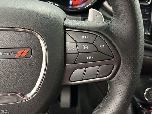 Used 2026 Dodge Durango GT AWD/4WD image 18