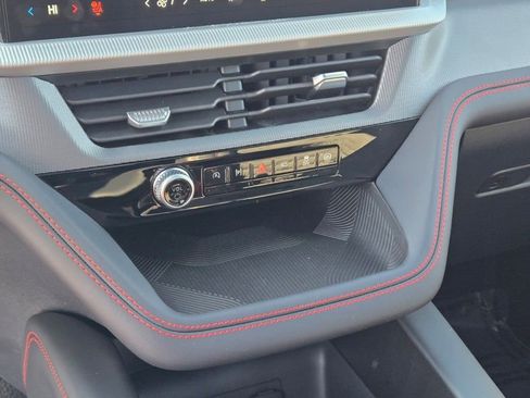 New 2026 Ford Explorer ST-Line image 27