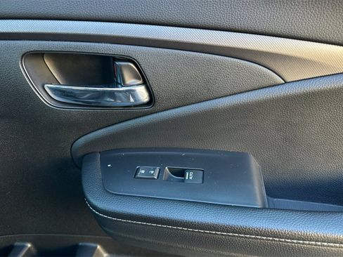 Certified 2024 Honda Ridgeline Sport image 19