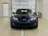 Used 2010 MAZDA MX-5 Miata Sport w/ Convenience Pkg image 2