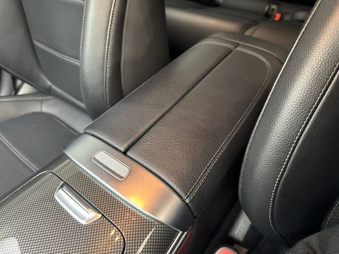 Used 2022 Mercedes-Benz C 300 4MATIC Sedan image 65