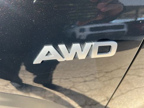 Certified 2022 Kia Seltos SX image 32