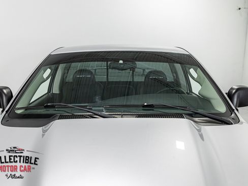 Used 2005 Dodge Ram 1500 Truck 2WD Regular Cab image 53