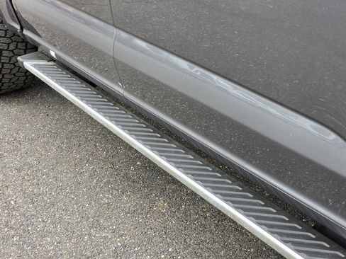 Used 2022 Ford F150 XLT w/ Equipment Group 302A High image 4