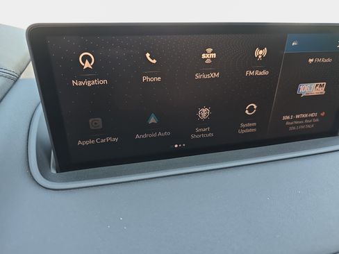 Used 2024 Acura MDX FWD w/ Technology Package image 20