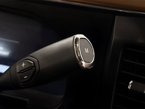 Used 2024 Ford F450 King Ranch w/ Chrome Package image 19