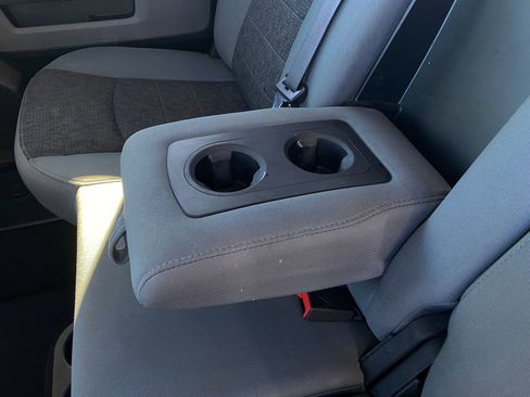 Used 2019 RAM 1500 Big Horn image 32