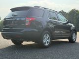 Used 2012 Ford Explorer 4WD w/ Class III Trailer Tow Pkg image 5