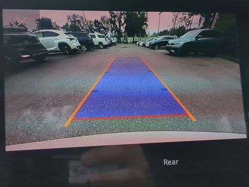 Used 2025 Audi A5 2.0T Premium Plus image 52