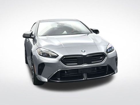 New 2026 BMW M235i xDrive w/ Technology Package image 11