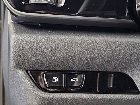 New 2026 Lexus NX 450h+ F Sport image 26