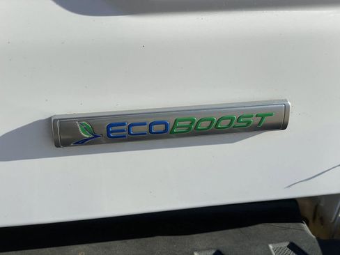 Used 2019 Ford F150 XLT w/ Equipment Group 302A Luxury image 52