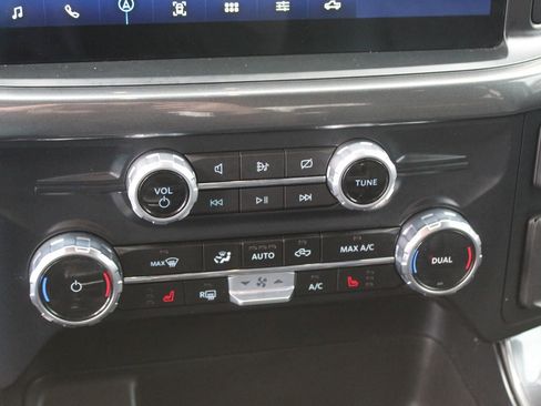 Used 2023 Ford F150 Tremor image 31