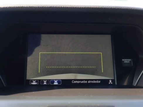 Used 2019 Acura ILX image 11