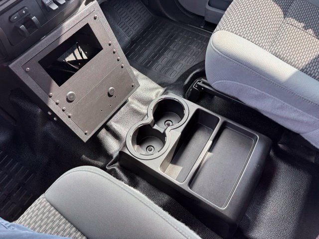 Used 2013 Ford F450 XL w/ PWR Equipment Group AWD/4WD image 26