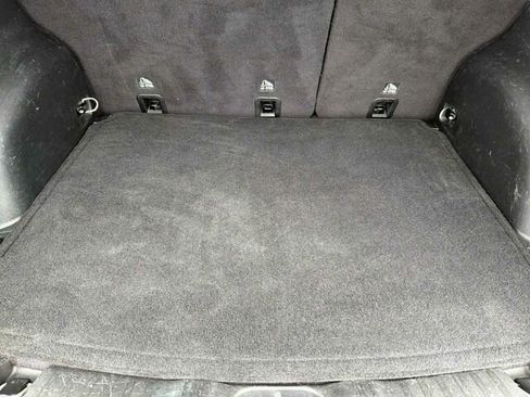 Used 2020 Jeep Compass Latitude w/ Popular Equipment Group image 19