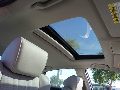 Used 2020 Honda Accord EX-L image 13