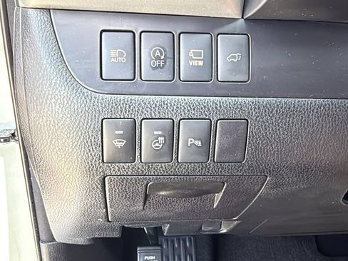 Used 2018 Toyota Highlander Limited Platinum AWD/4WD image 44