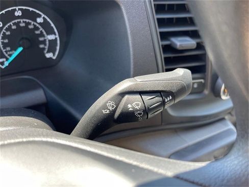 New 2024 Ford Transit 350 Low Roof w/ Load Area Protection Package image 32