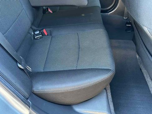 Used 2015 Subaru Outback 2.5i Premium image 15