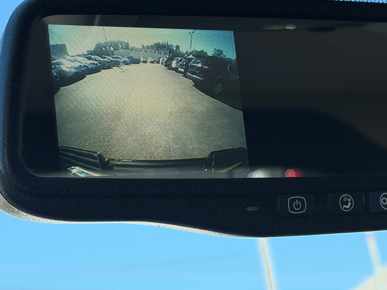 Used 2013 Chevrolet Avalanche LS AWD/4WD image 16