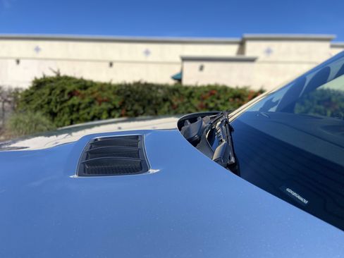 Used 2016 Mercedes-Benz GLE 350 image 16