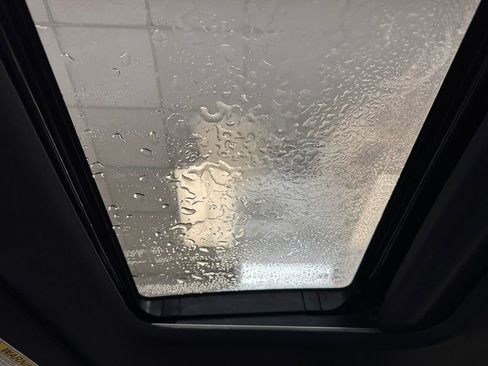 New 2026 Honda Civic Sport image 39