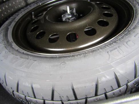 Used 2023 Ford Escape Active w/ Tech Pack #2 image 11