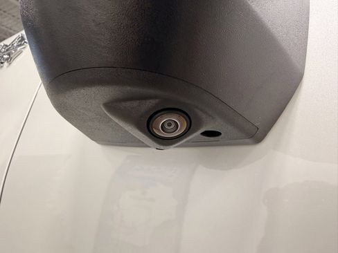 Used 2023 Chevrolet Silverado 3500 High Country image 20