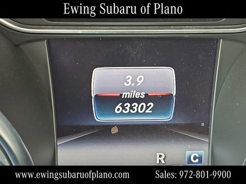 Used 2019 Mercedes-Benz GLA 250 image 18