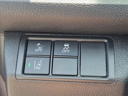 Used 2020 Honda Civic LX image 9