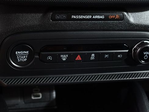 Used 2025 Ford Bronco Sport Outer Banks w/ Outer Banks Tech Package+ AWD/4WD image 29