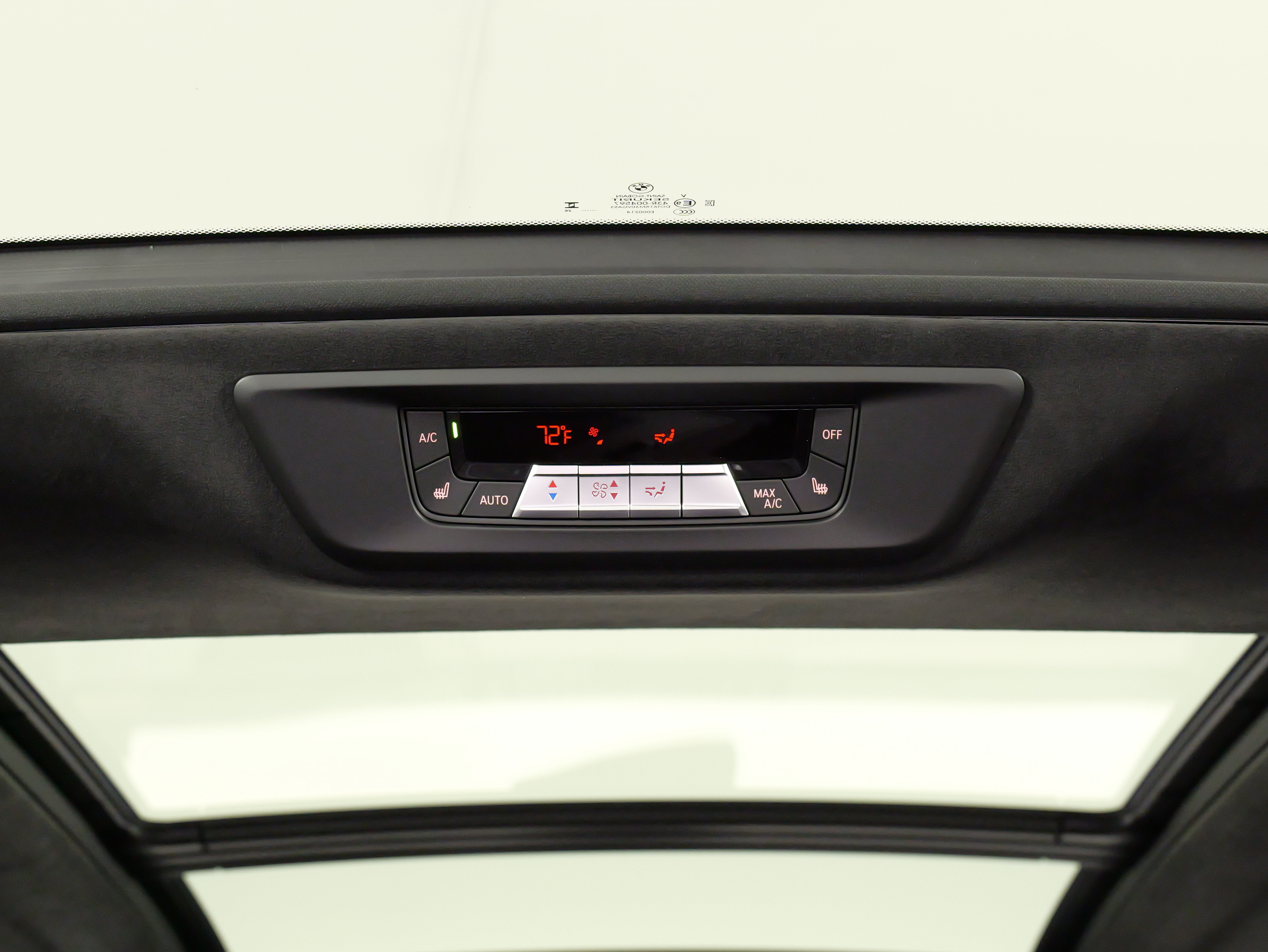 Used 2026 BMW X7 M60i AWD/4WD image 45