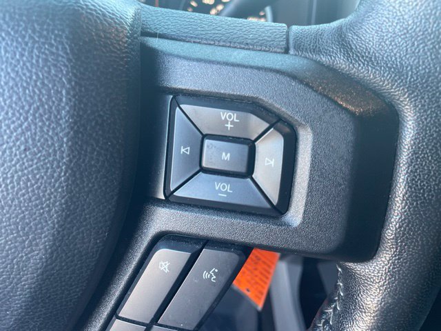 Used 2018 Ford F150 XLT w/ Equipment Group 301A Mid AWD/4WD image 33