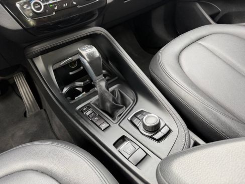 Used 2017 BMW X1 xDrive28i image 32