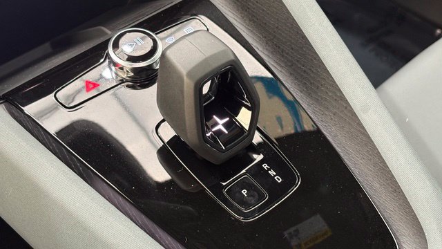 Used 2024 Polestar Polestar 2 AWD/4WD image 39