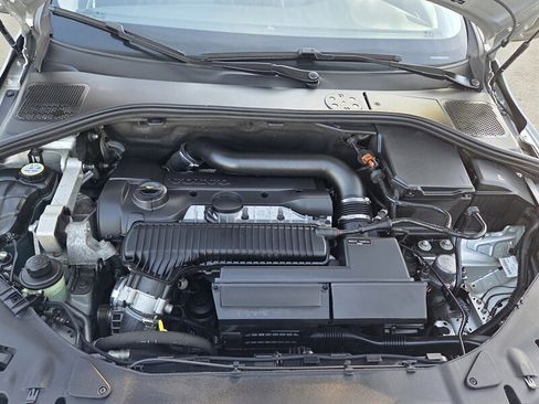 Used 2012 Volvo S60 T5 image 24