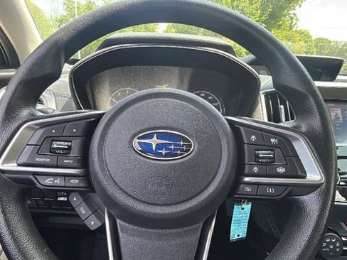 Used 2020 Subaru Forester w/ Alloy Wheel Package AWD/4WD image 26