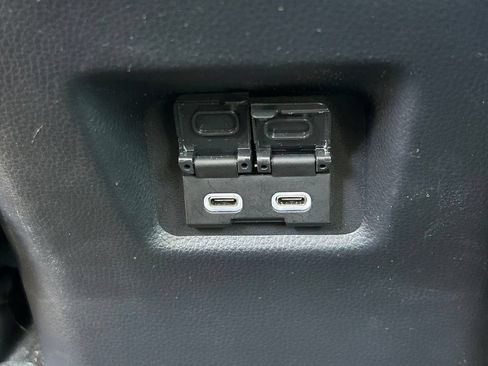 Used 2024 Toyota RAV4 XLE w/ Convenience Package FWD image 22