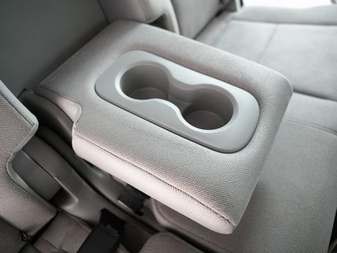 Used 2019 Honda Pilot EX image 47