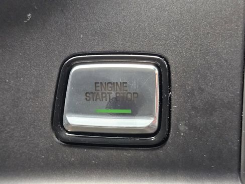 Used 2016 Chevrolet Corvette Z06 w/ 3LZ Preferred Equipment Group RWD image 14