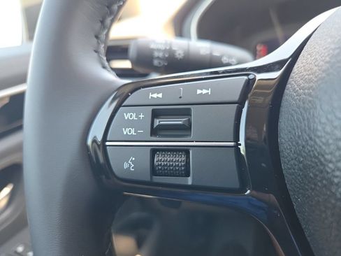 New 2026 Honda Pilot EX-L image 35